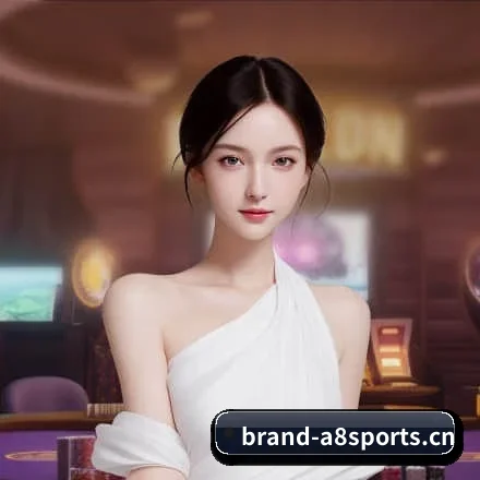 A8体育 APP 界面