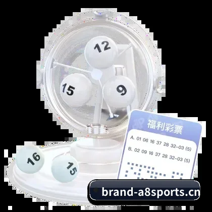 千人千面主队资讯流